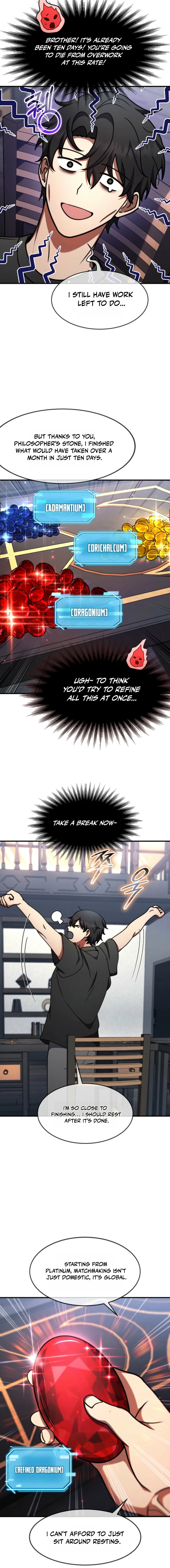 Chapter 84 - Image 2