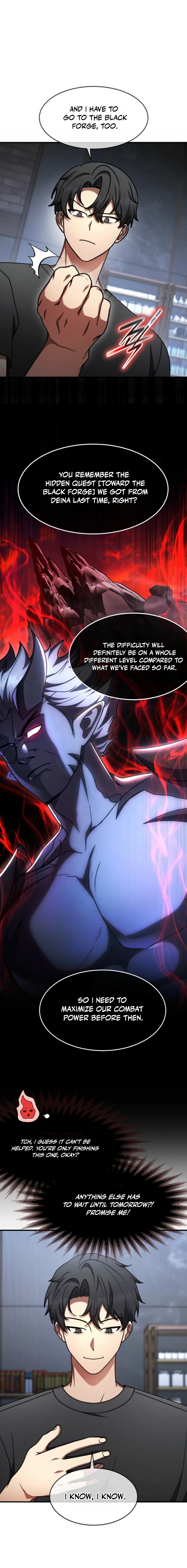 Chapter 84 - Image 3
