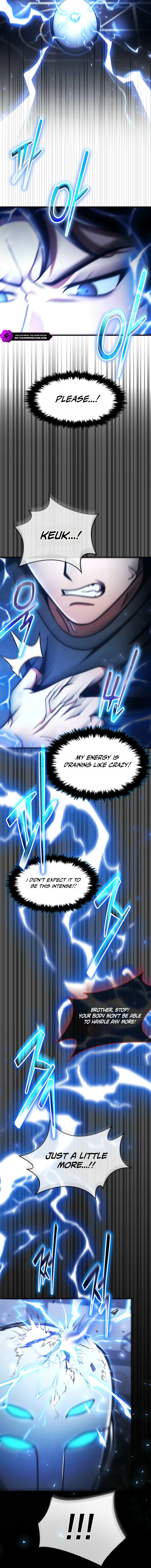Chapter 84 - Image 6