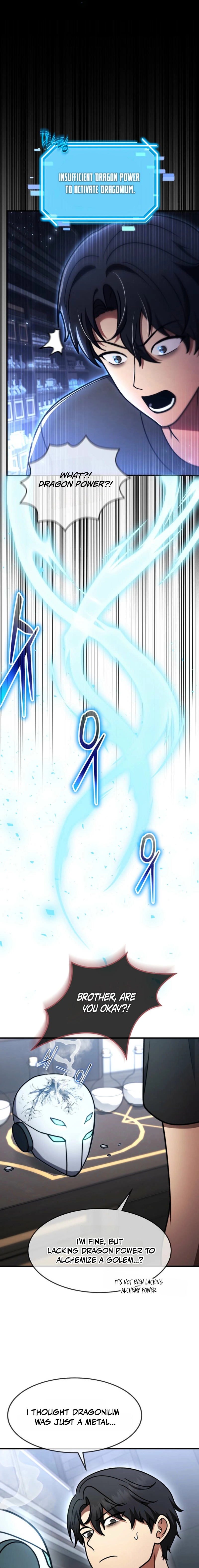 Chapter 84 - Image 7