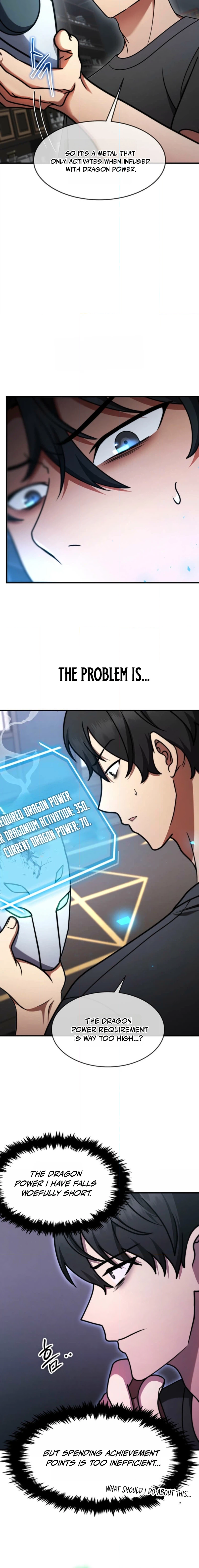 Chapter 84 - Image 8