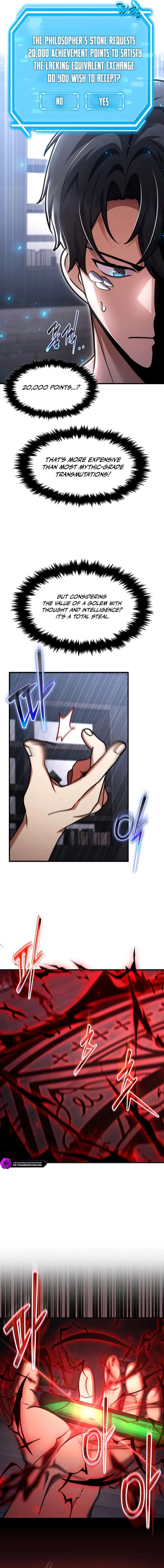 Chapter 85 - Image 2