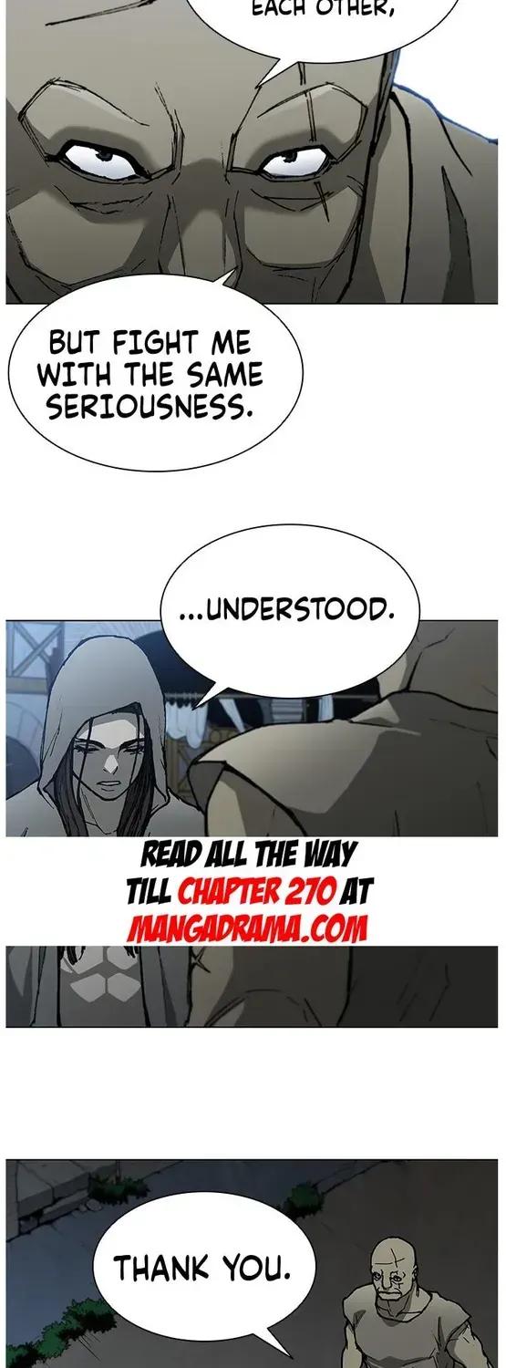Chapter 146 - Image 31