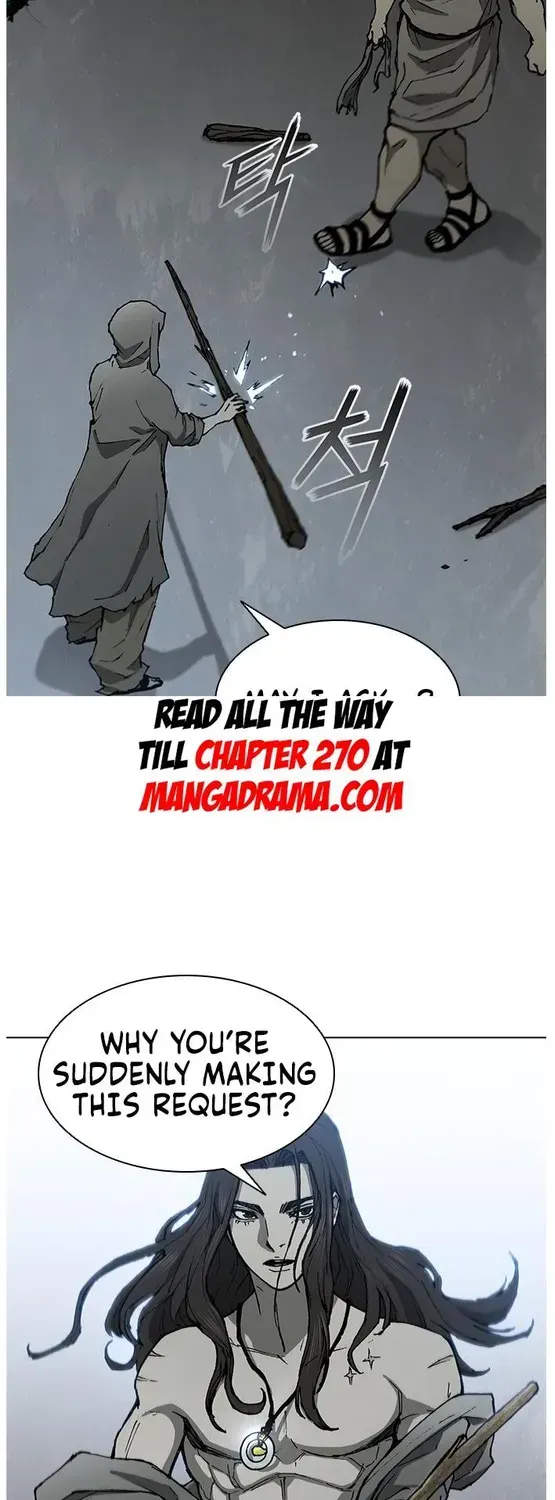 Chapter 146 - Image 32