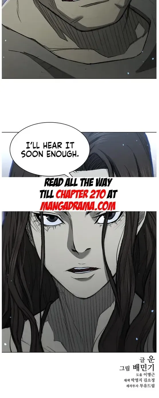 Chapter 146 - Image 35