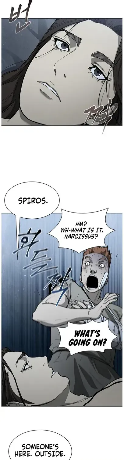 Chapter 146 - Image 6