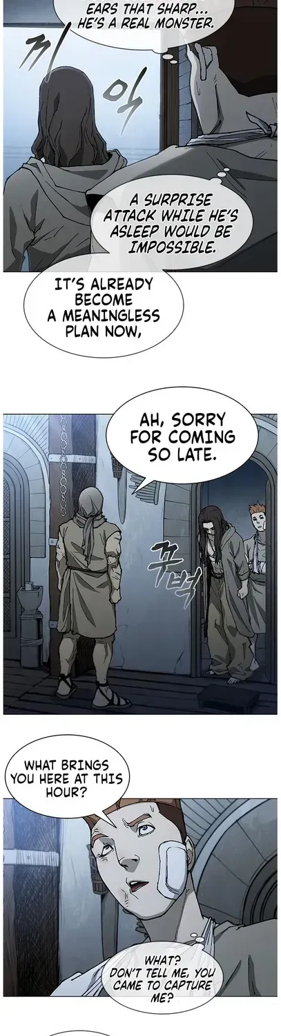 Chapter 146 - Image 9