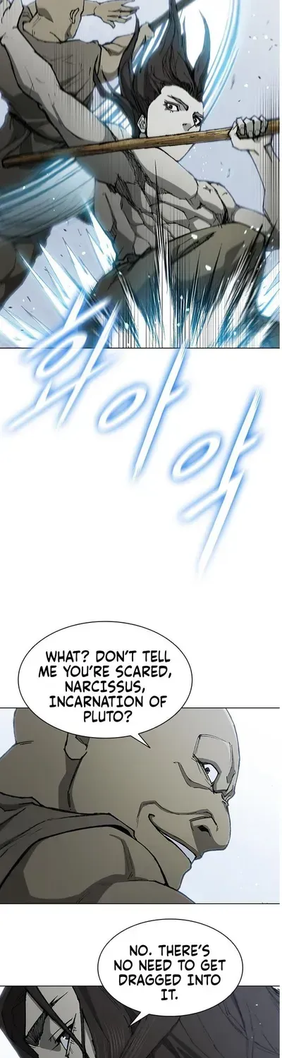 Chapter 147 - Image 11