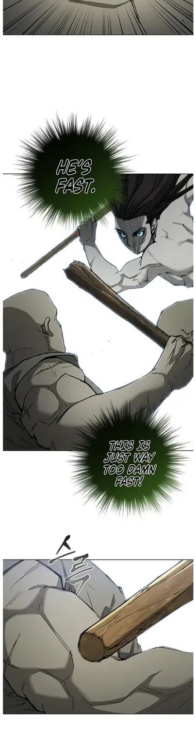Chapter 147 - Image 17