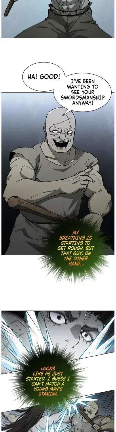 Chapter 147 - Image 29