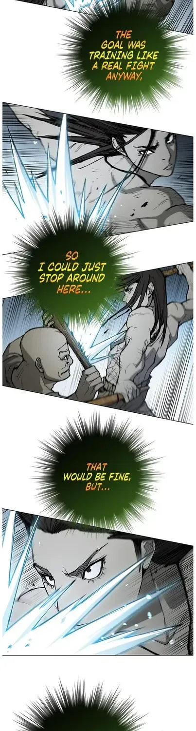Chapter 147 - Image 30