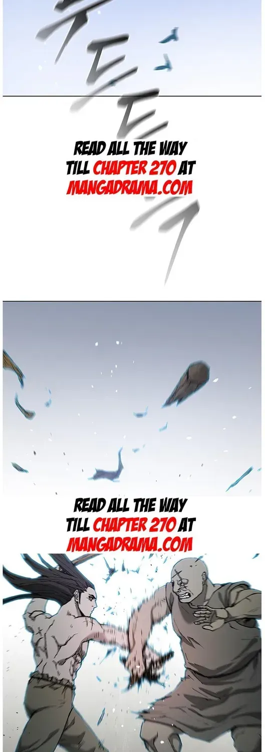 Chapter 147 - Image 36