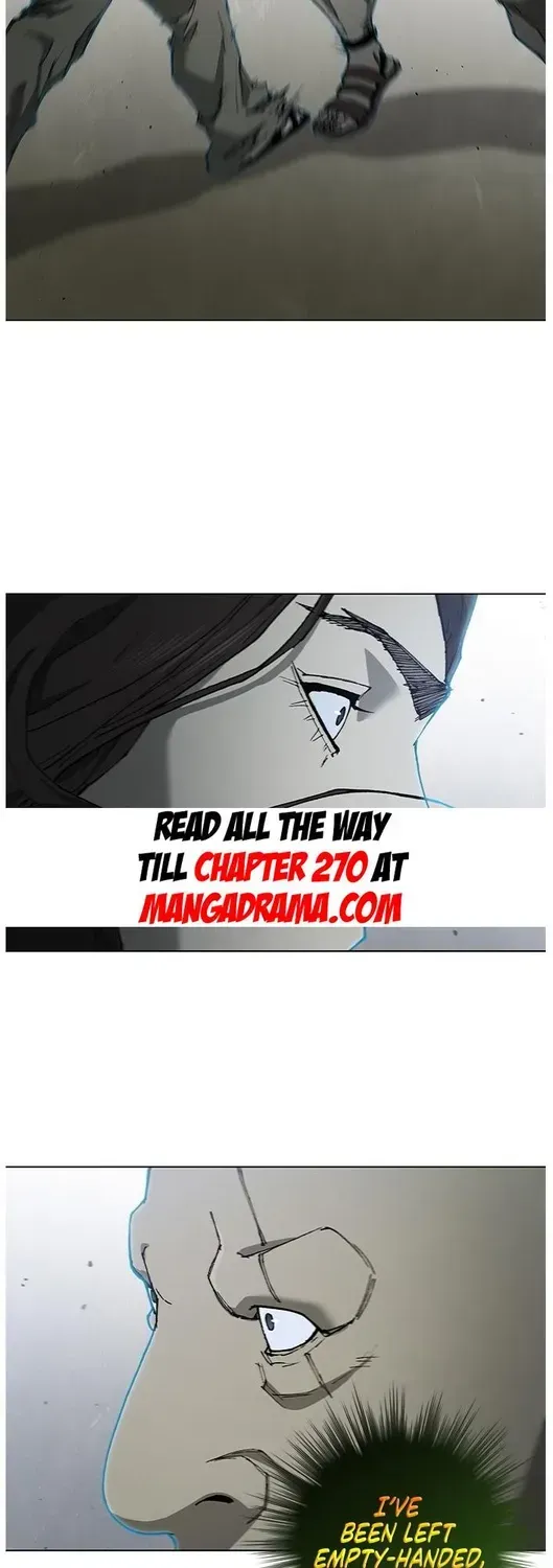 Chapter 147 - Image 37