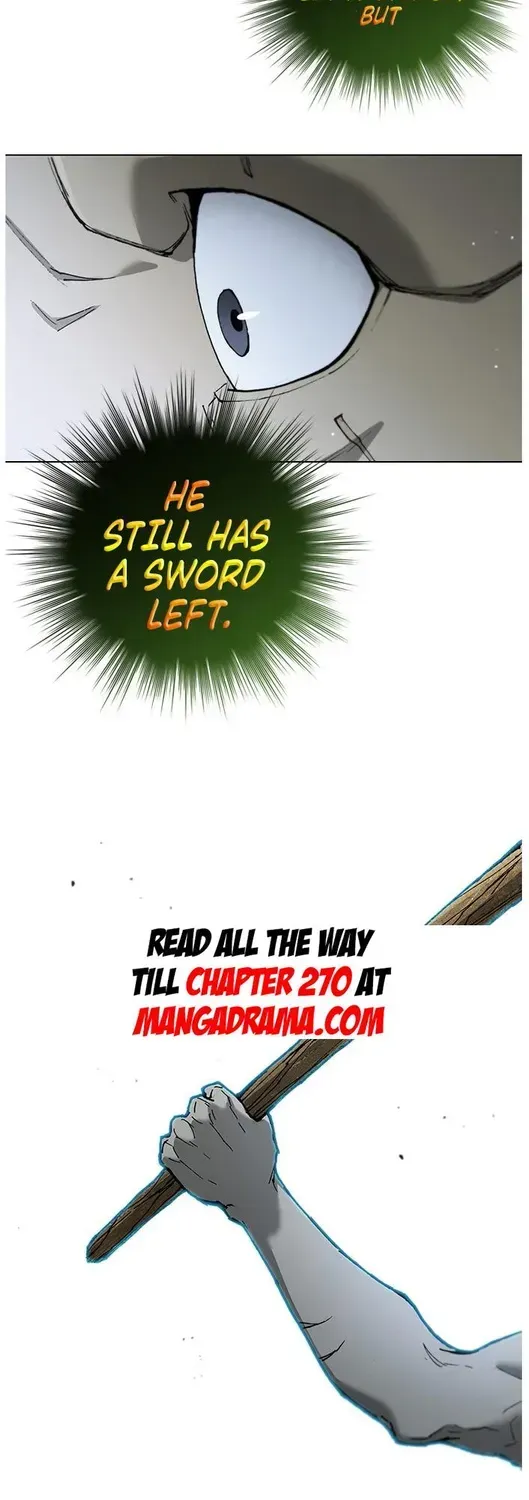 Chapter 147 - Image 38