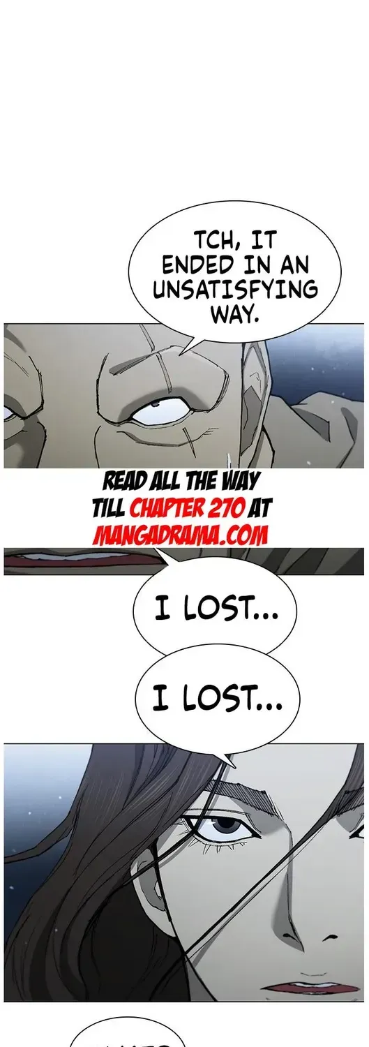 Chapter 147 - Image 39