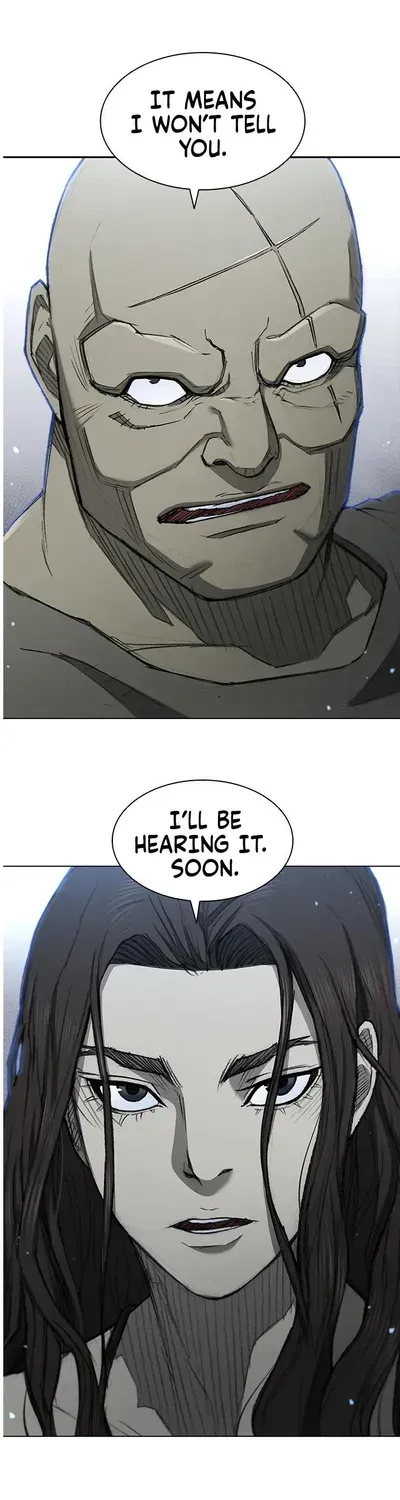 Chapter 147 - Image 3