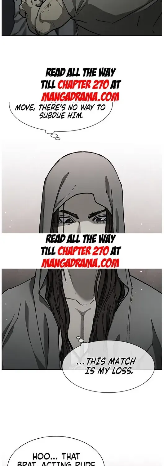 Chapter 147 - Image 41
