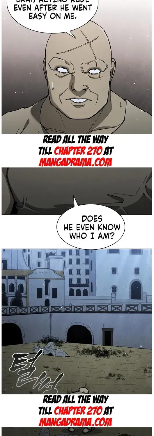 Chapter 147 - Image 42