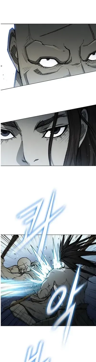 Chapter 147 - Image 4