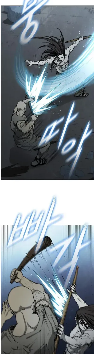 Chapter 147 - Image 5