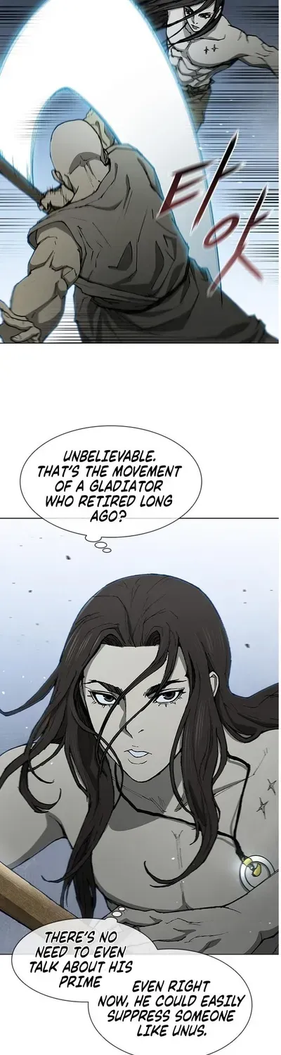 Chapter 147 - Image 7
