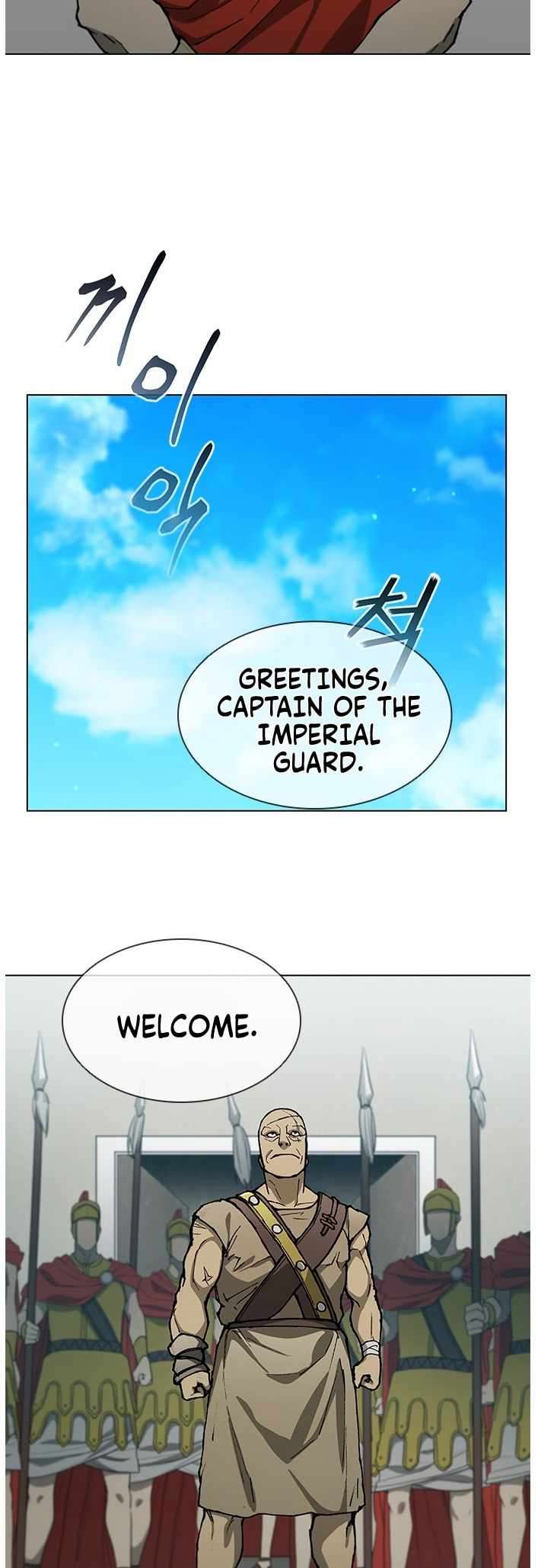 Chapter 148 - Image 25