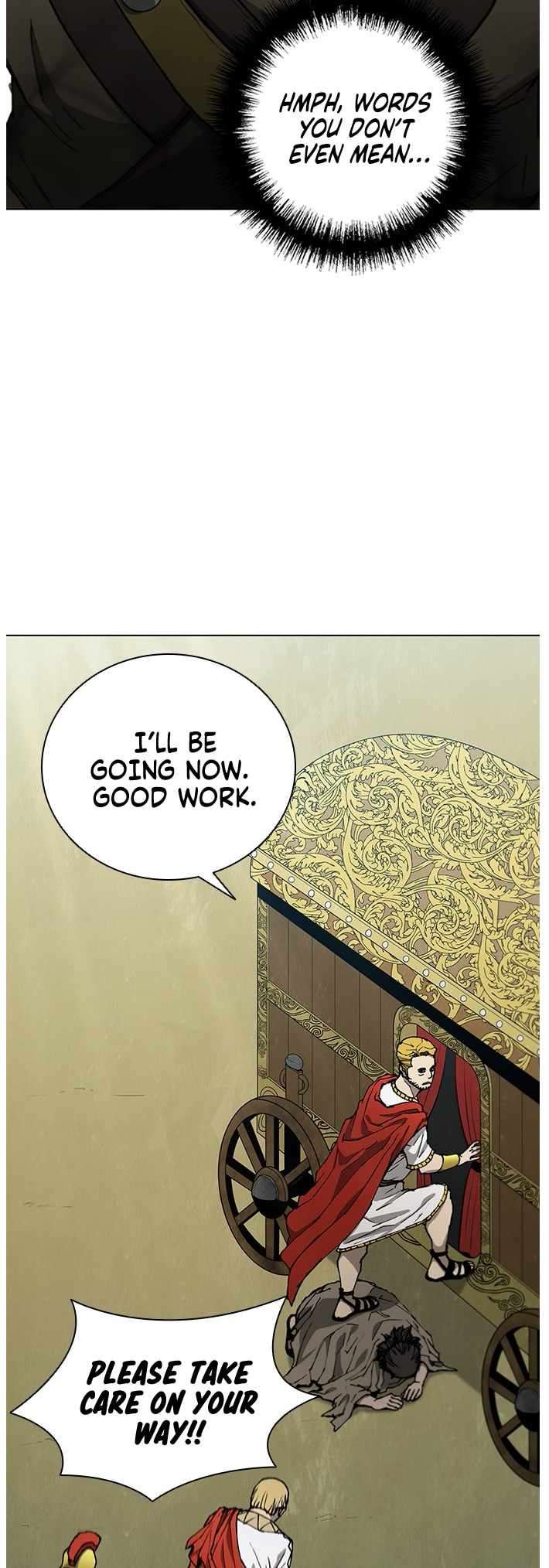 Chapter 148 - Image 33