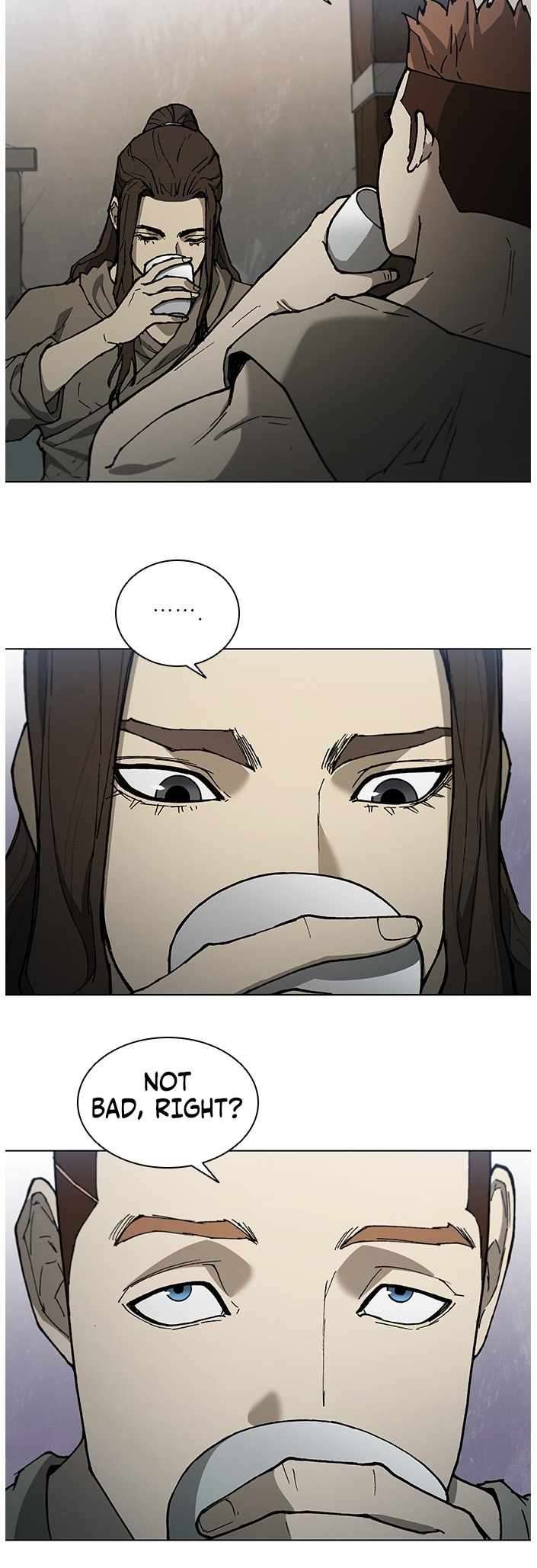 Chapter 149 - Image 23
