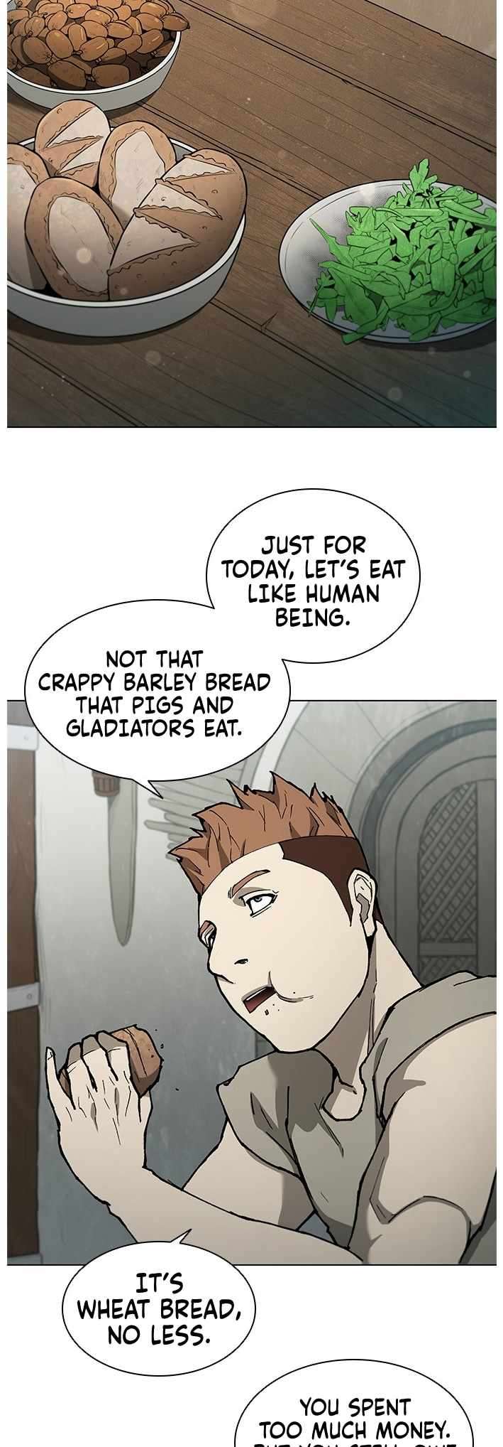Chapter 149 - Image 3