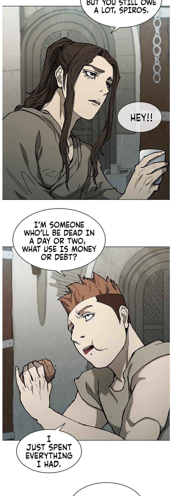 Chapter 149 - Image 4