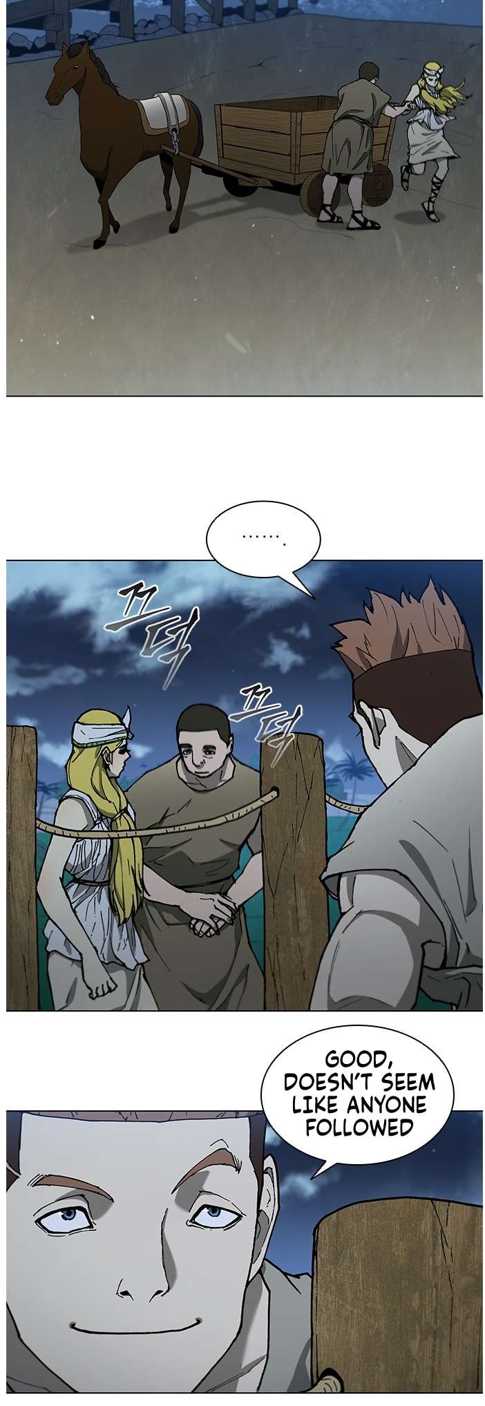 Chapter 150 - Image 3
