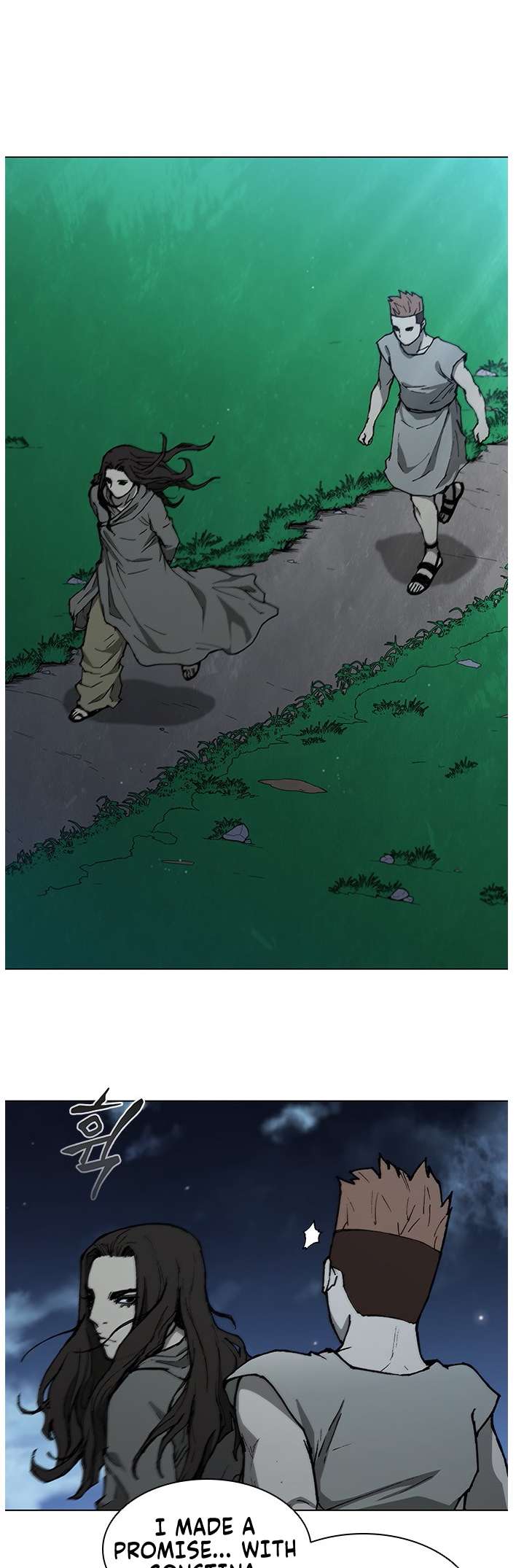 Chapter 150 - Image 32