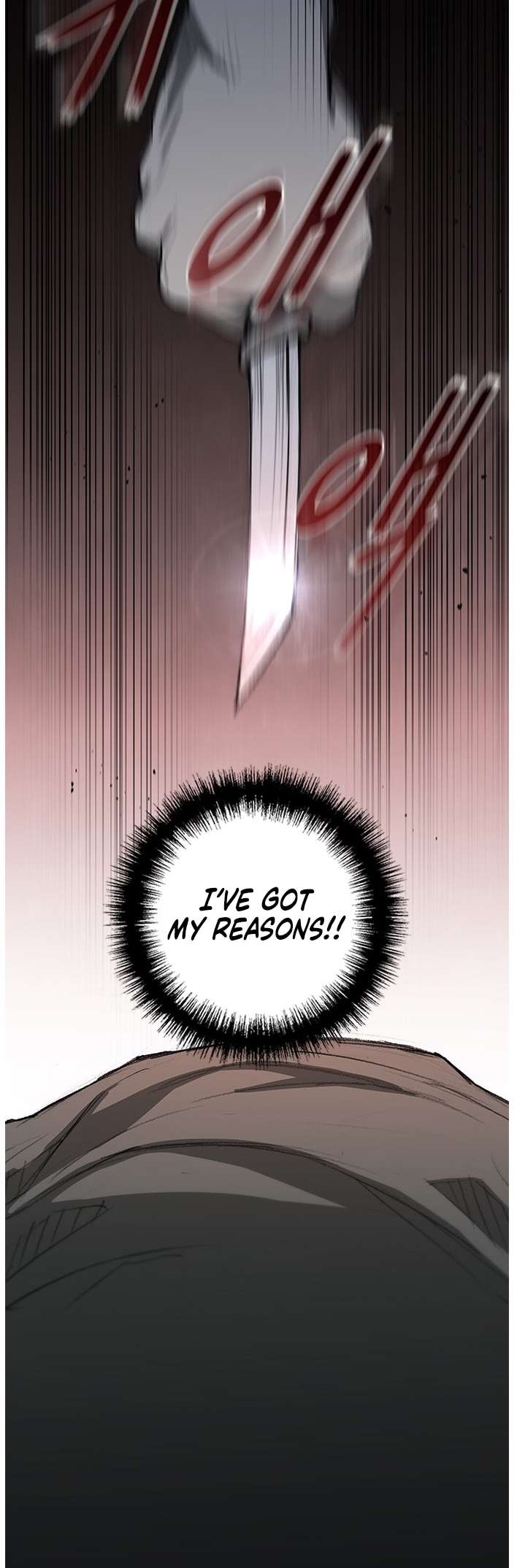 Chapter 150 - Image 37