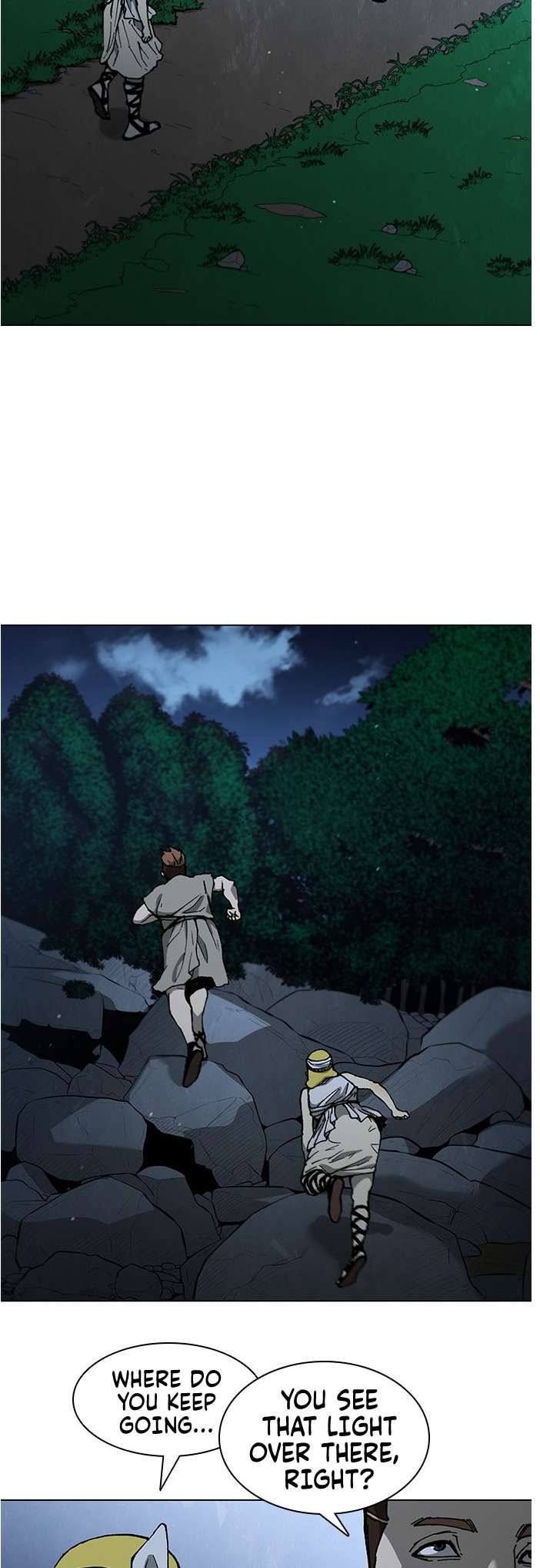 Chapter 150 - Image 8