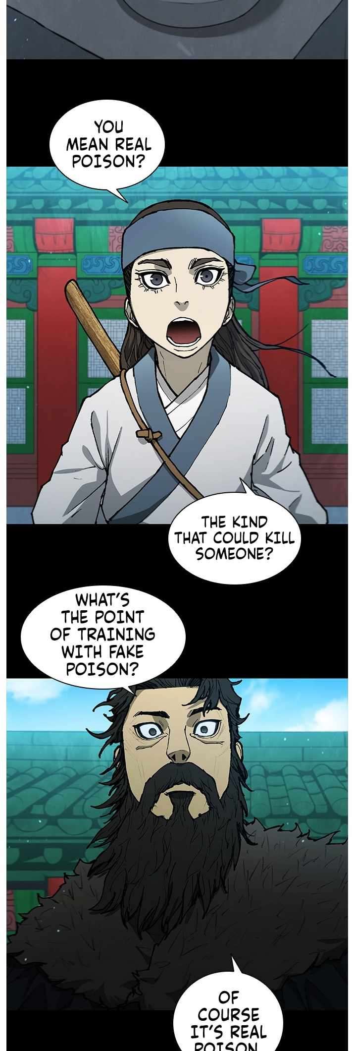 Chapter 151 - Image 10