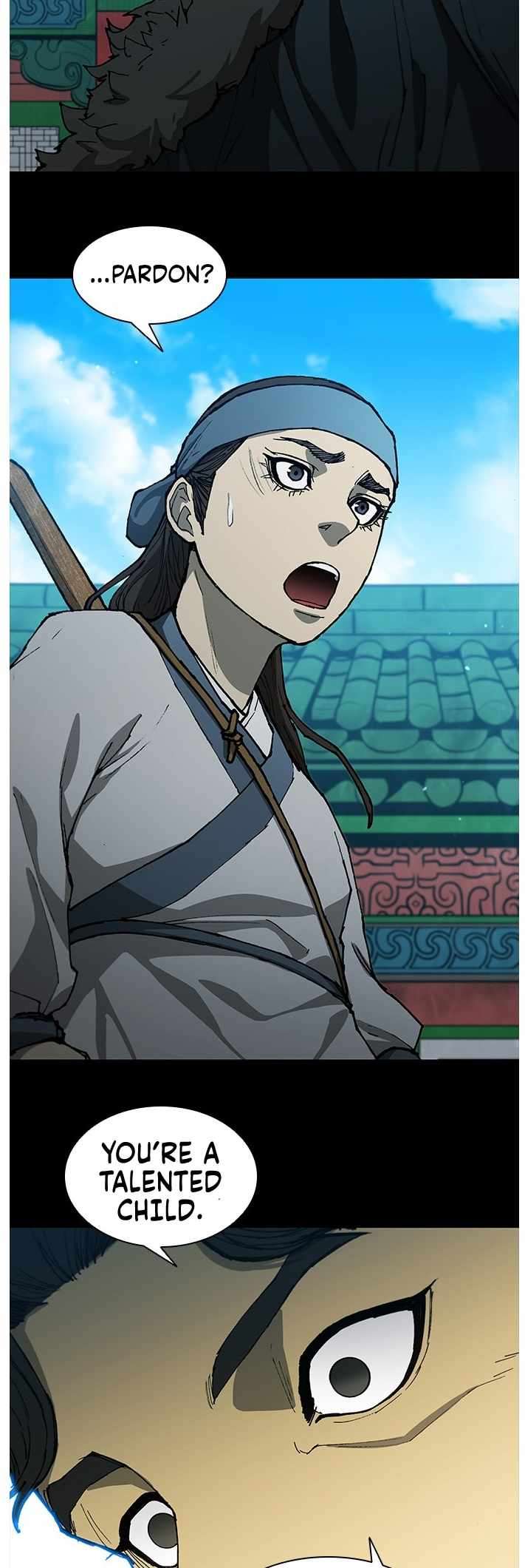 Chapter 151 - Image 12