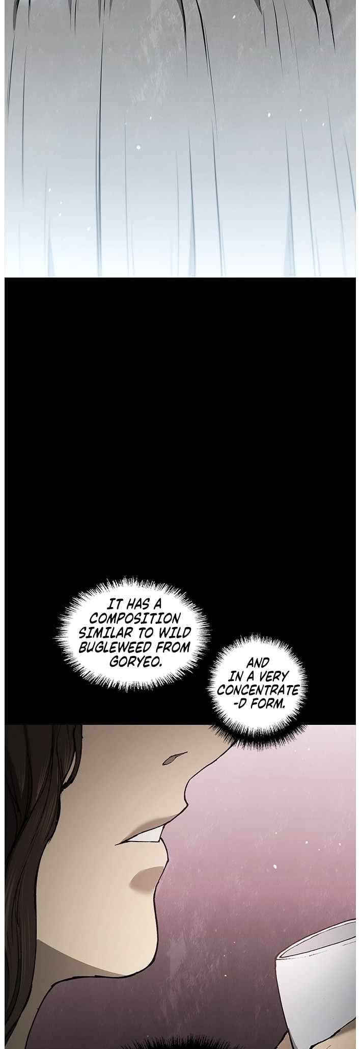 Chapter 151 - Image 14
