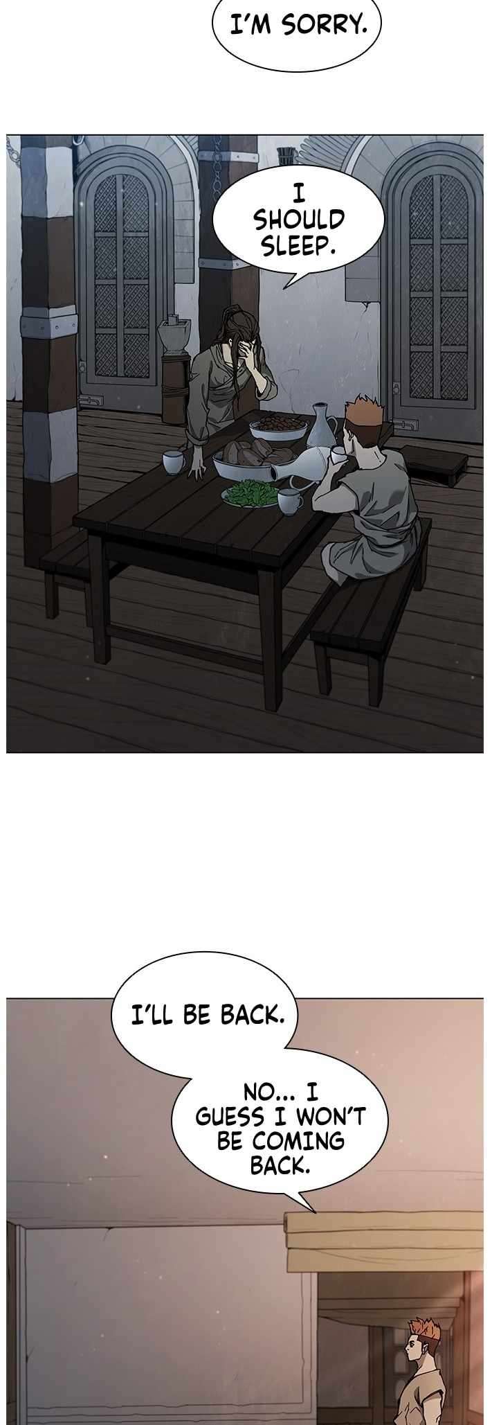 Chapter 151 - Image 19