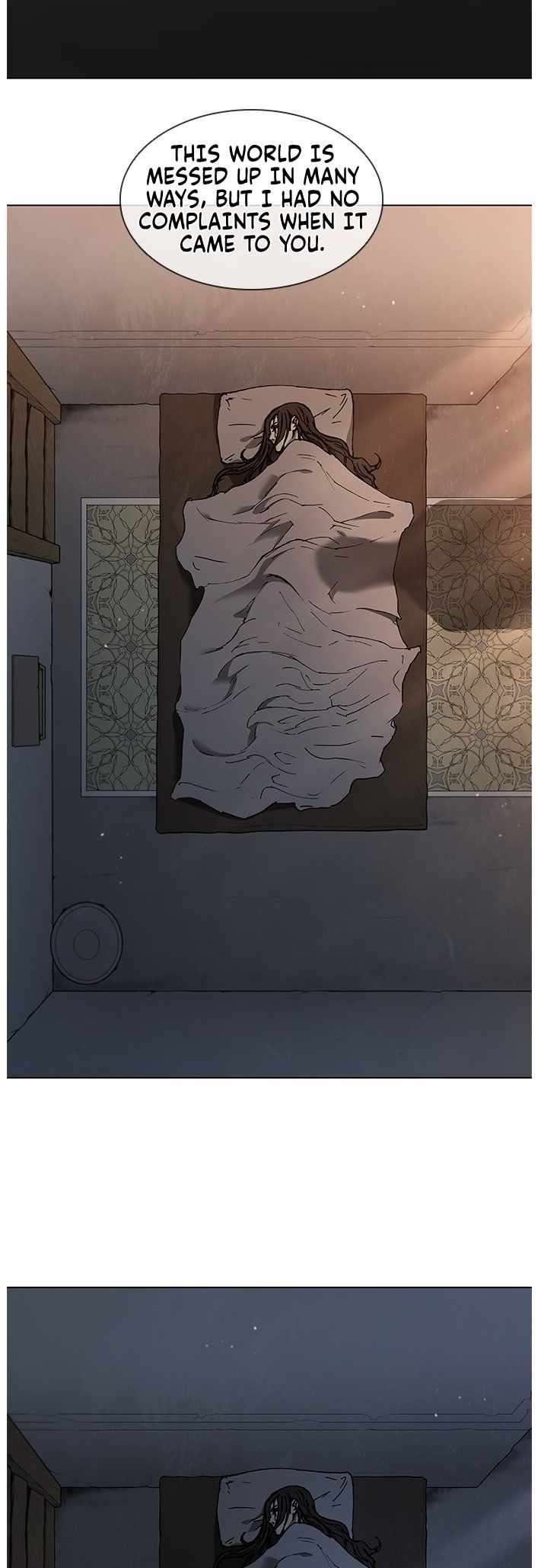 Chapter 151 - Image 21