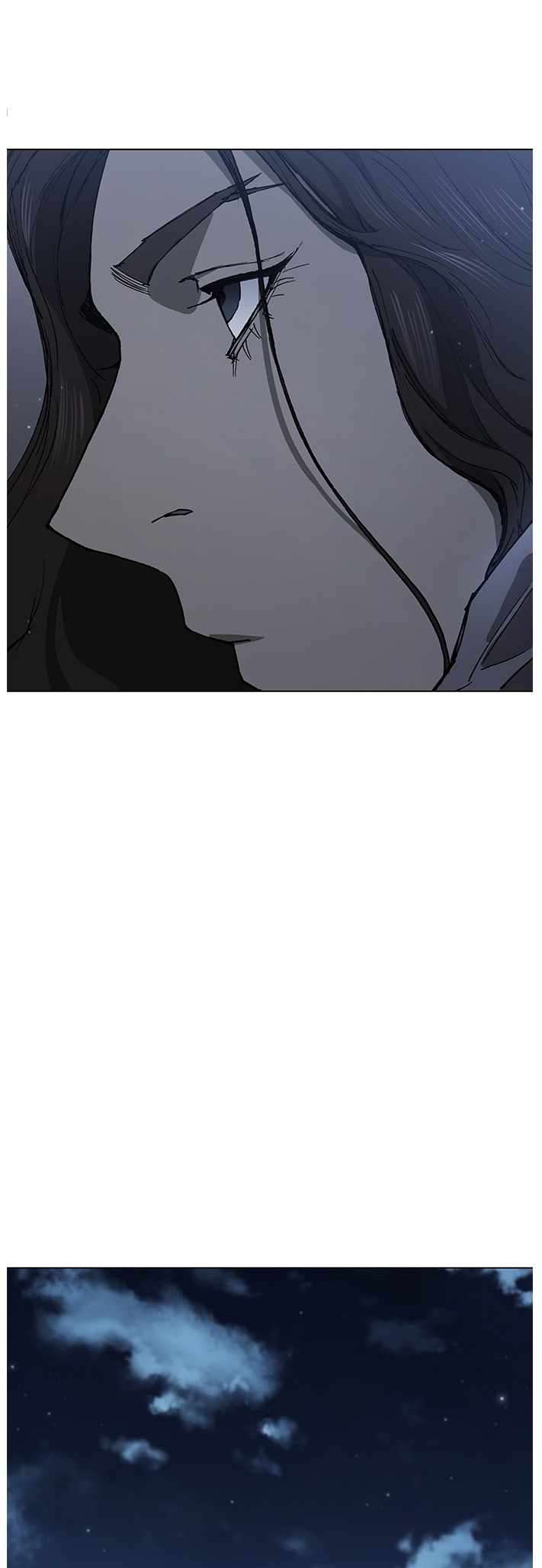 Chapter 151 - Image 23