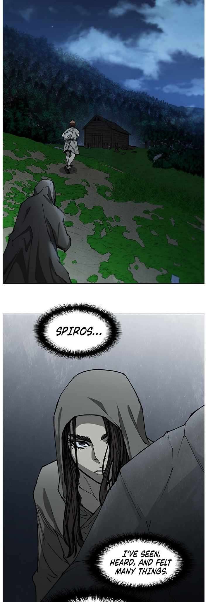 Chapter 151 - Image 24