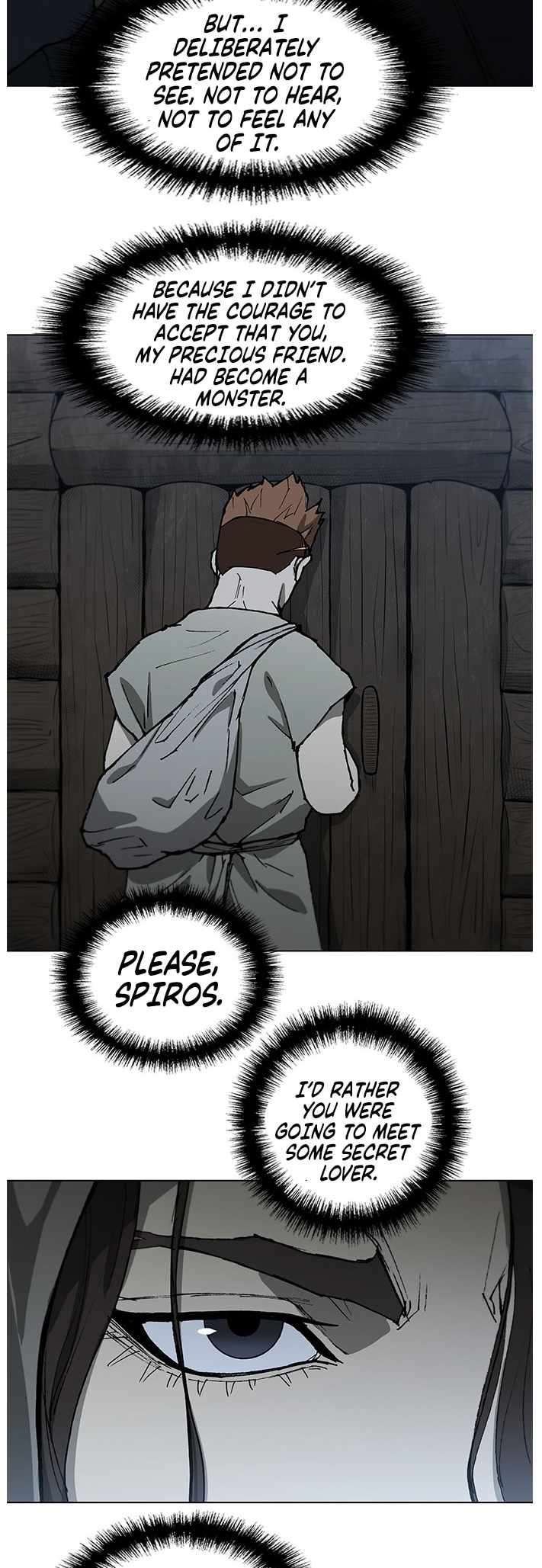 Chapter 151 - Image 25