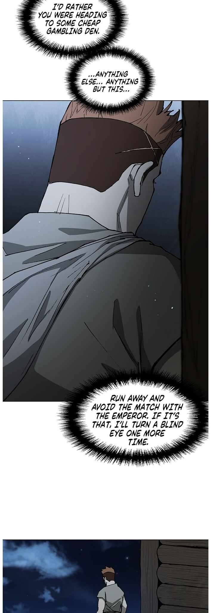 Chapter 151 - Image 26