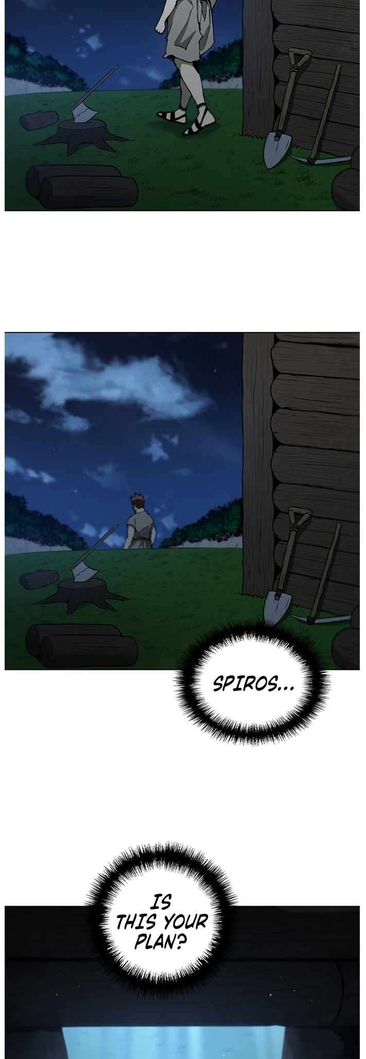 Chapter 151 - Image 27