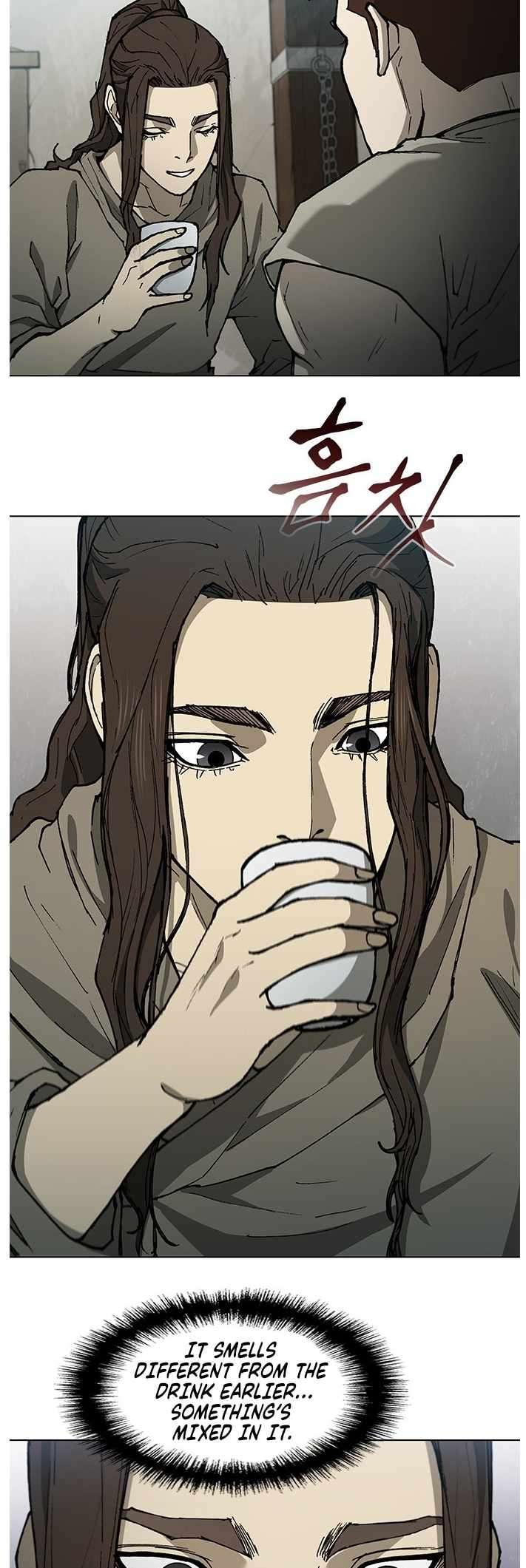 Chapter 151 - Image 3