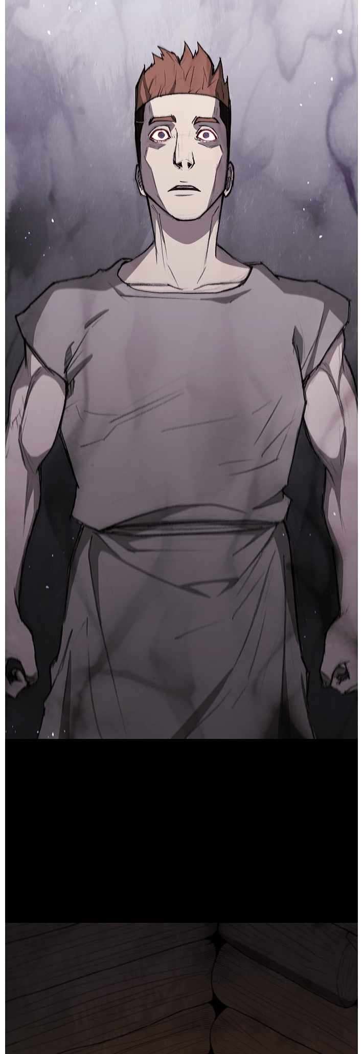 Chapter 151 - Image 31