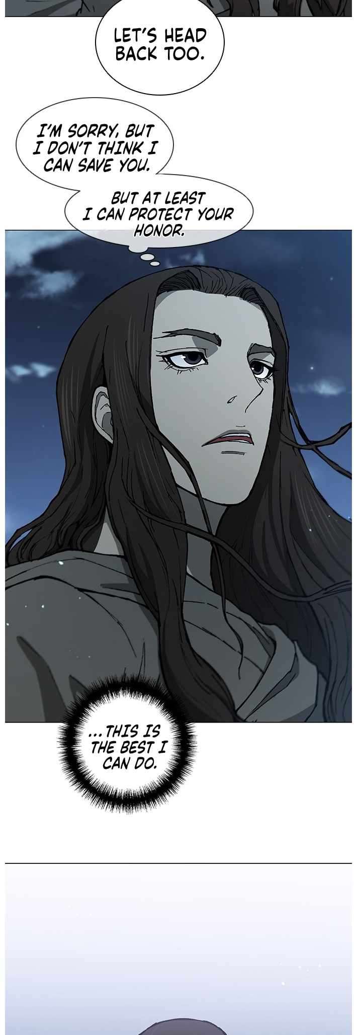 Chapter 151 - Image 35