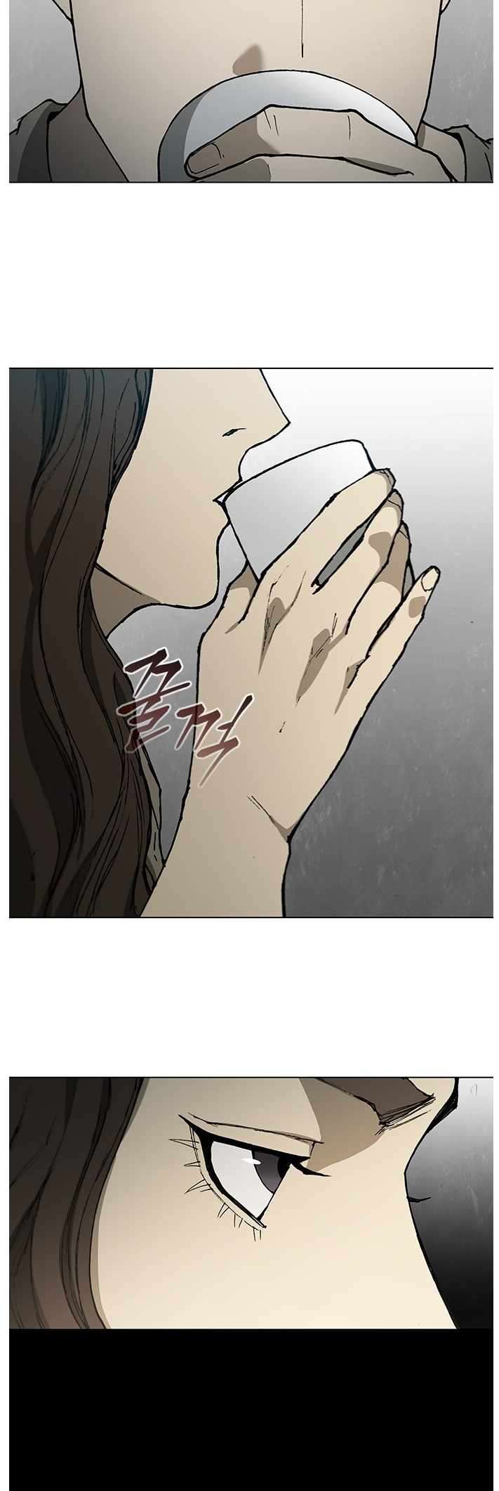 Chapter 151 - Image 5
