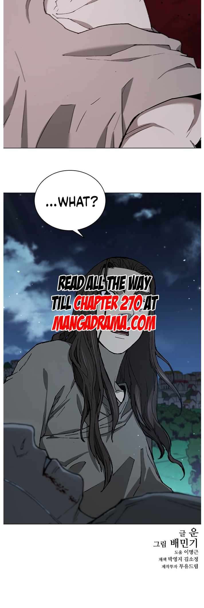 Chapter 151 - Image 54