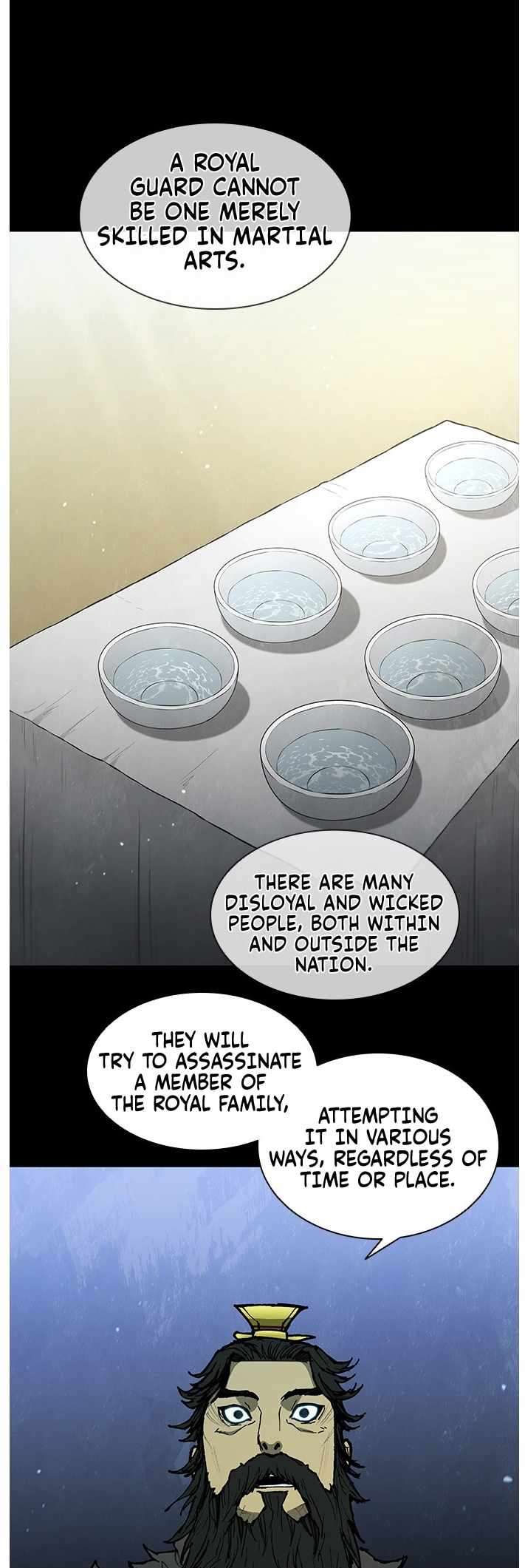 Chapter 151 - Image 6